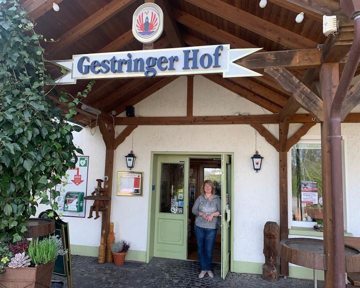 Gestringer Hof